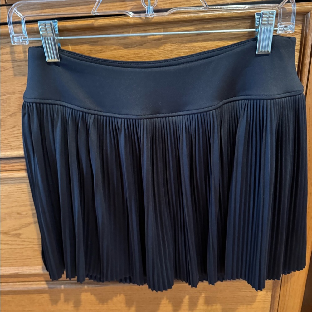 Kyodan Skort
